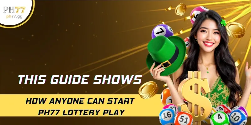 Bảo mật và công bằng tại 789pp
