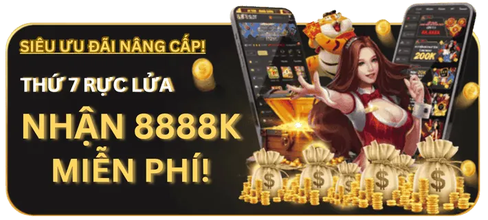 Ưu đãi hoàn trả hàng ngày 789pp