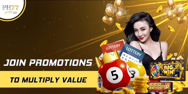 Mẹo nhận thưởng tại 789pp
