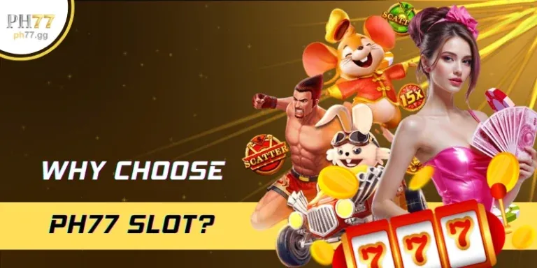 Thông tin về 789pp