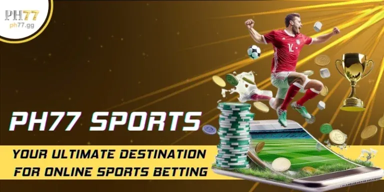 Liên hệ với 789pp