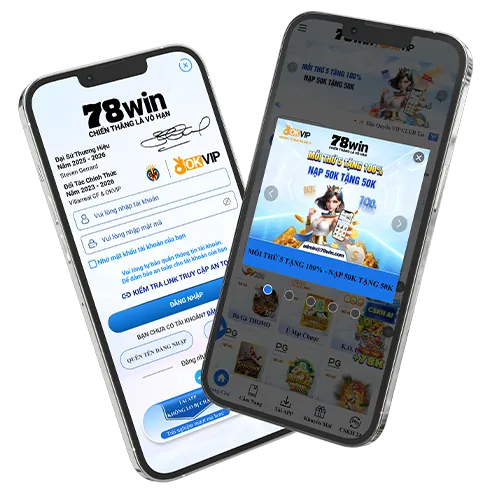 Biểu tượng khuyến mãi độc quyền 789pp