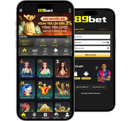 Biểu tượng tầm nhìn 789pp