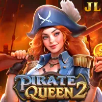 Dragon Tiger Trực Tuyến 789pp