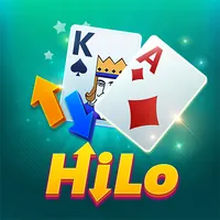 Sic Bo Trực Tuyến 789pp