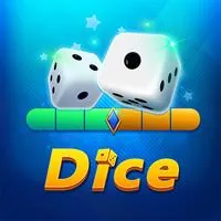 Hạn mức cá cược cao hơn