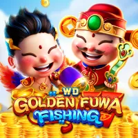 Rút tiền ưu tiên và nhanh chóng