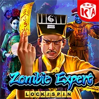 Roulette Trực Tuyến 789pp