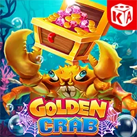 Poker Trực Tuyến 789pp