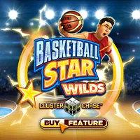 Blackjack Trực Tuyến 789pp