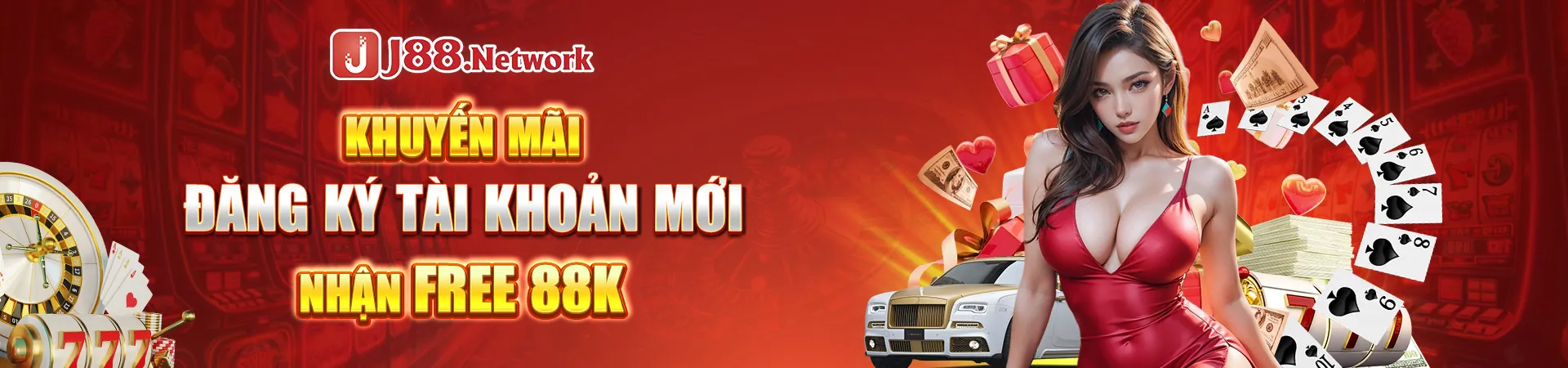 Các phương thức thanh toán an toàn và nhanh chóng tại 789pp