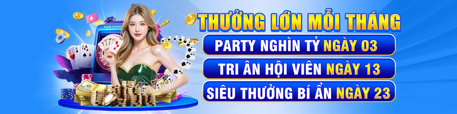 Điều Khoản Dịch Vụ 789pp