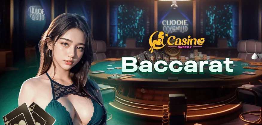 Đánh giá game nổ hũ mới nhất của 789pp