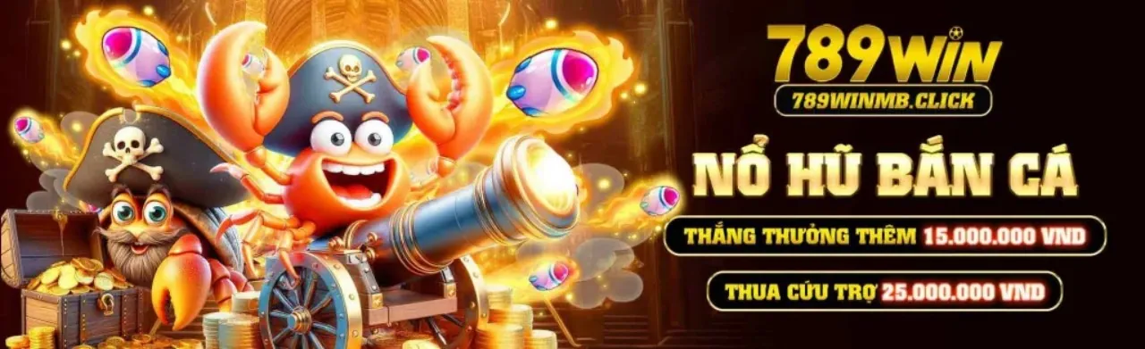 Thỏa Thuận Pháp Lý 789pp