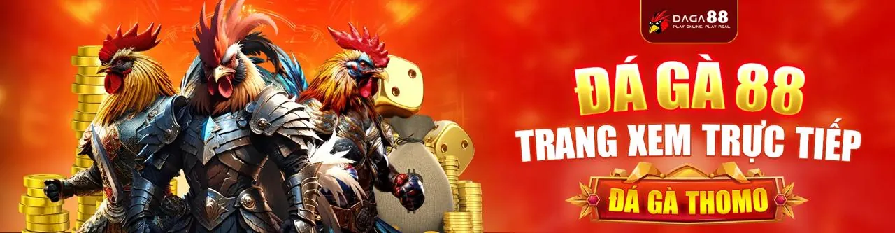 Đá gà trực tuyến 789pp