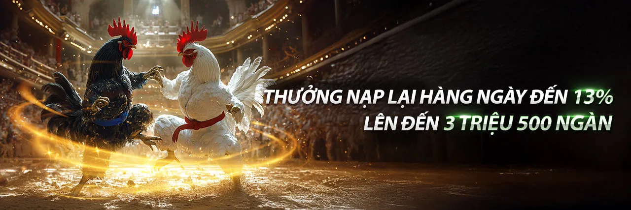 Tin tức mới nhất từ 789pp về cá cược trực tuyến tại Việt Nam