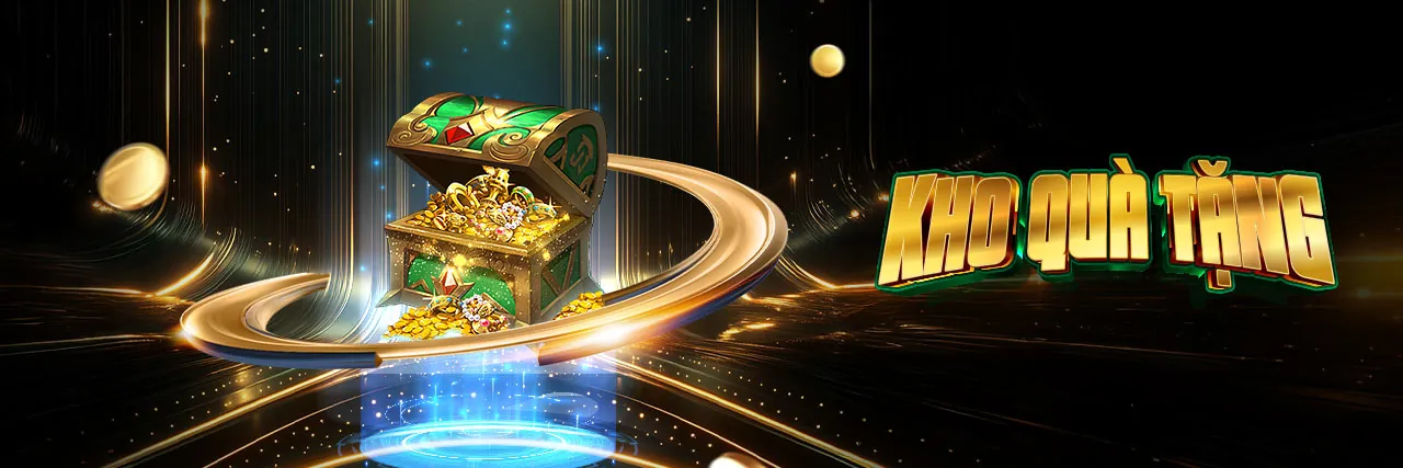 Giao diện ứng dụng 789pp trên điện thoại di động với các trò chơi cá cược trực tuyến
