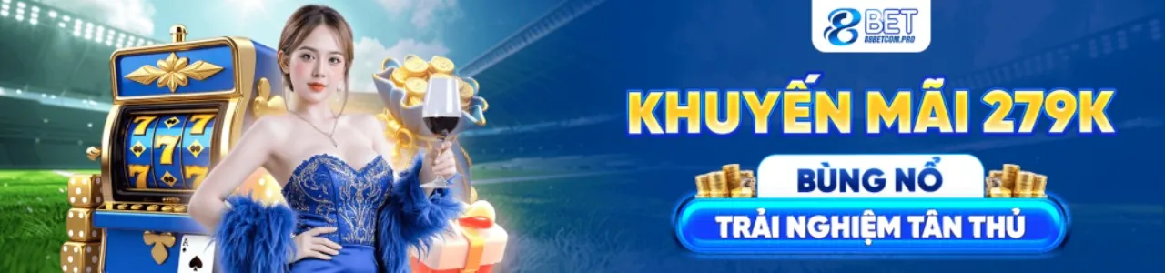 Khuyến Mãi Hấp Dẫn 789pp 2026