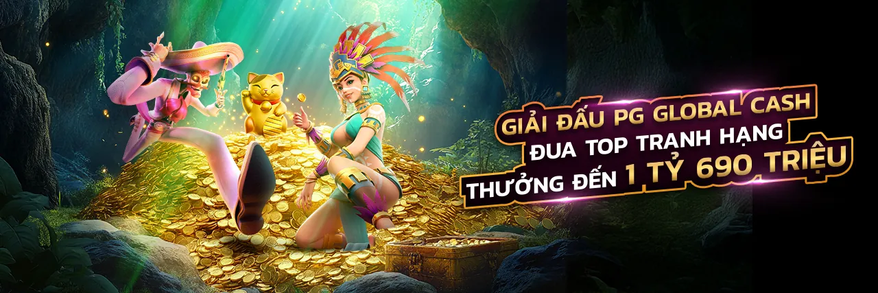 Hình ảnh trung tâm hỗ trợ 789pp với dịch vụ khách hàng chuyên nghiệp