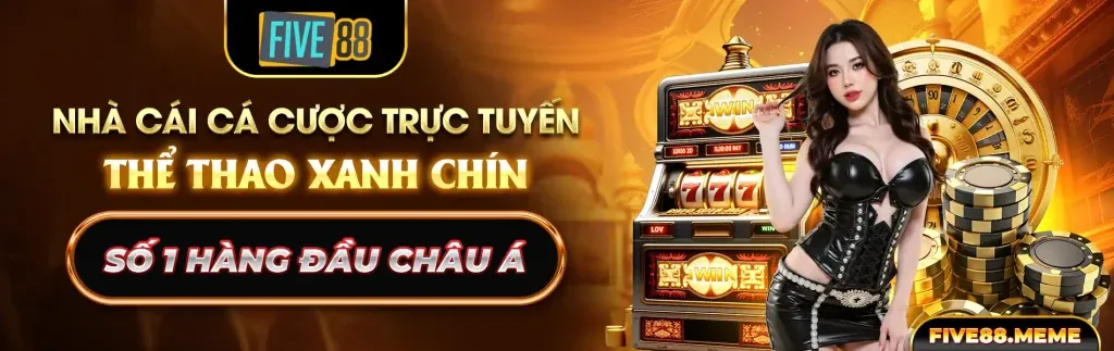 Các biểu tượng tiền thưởng và khuyến mãi thể thao