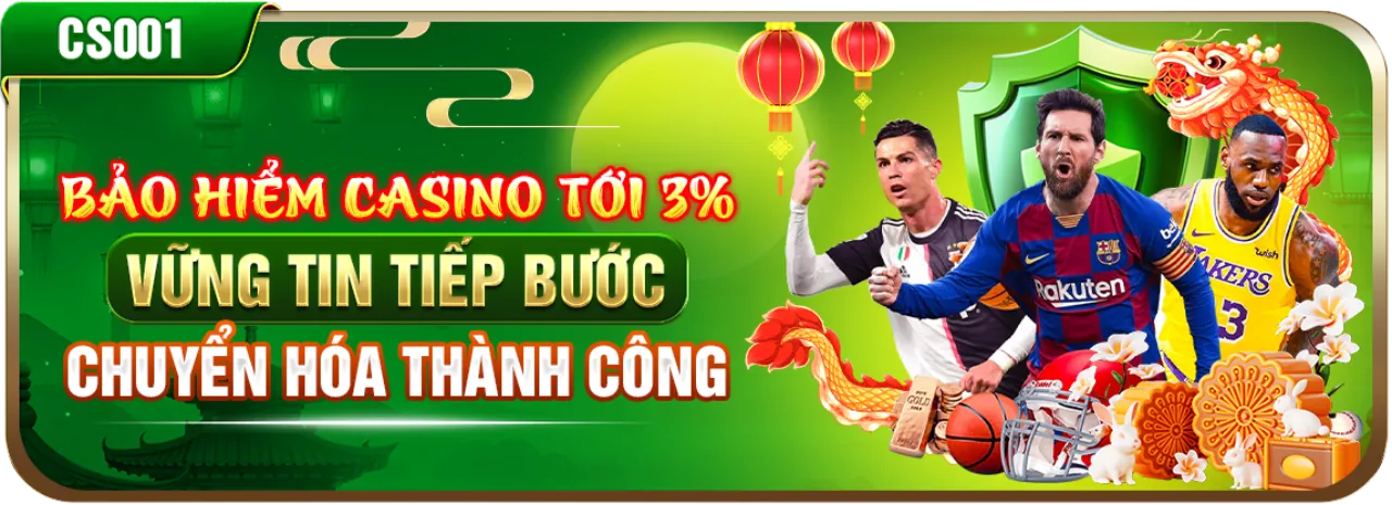 Sảnh Casino Trực Tuyến 789pp