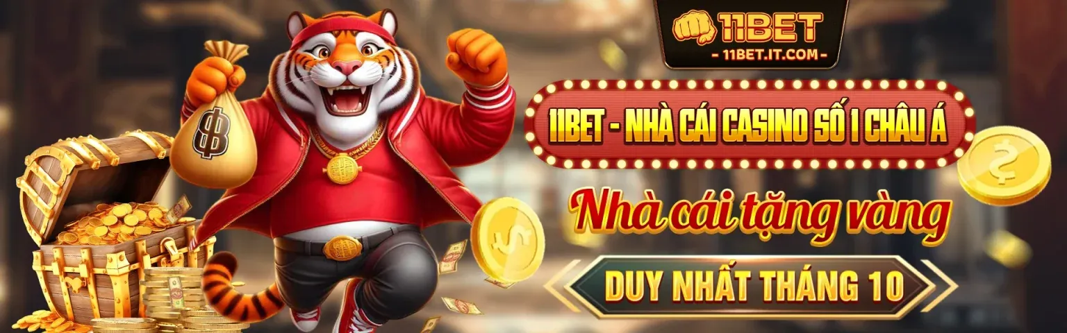 Các chương trình khuyến mãi Slot game tại 789pp