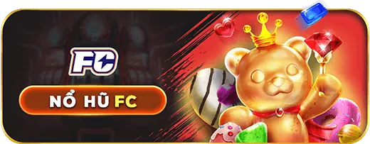 Tổng quan về các trò chơi Slot tại 789pp