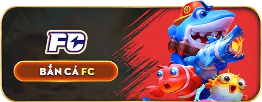 789pp thu thập dữ liệu cá nhân để bảo vệ người chơi