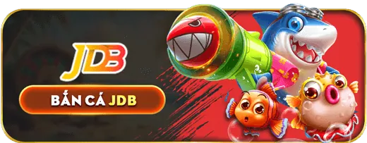 Đa Dạng Game Nổ Hũ