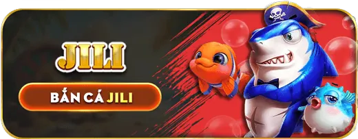 Hướng dẫn chiến lược chơi Slot game tại 789pp