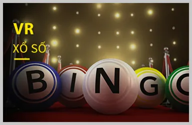 Video Slots Hiện Đại
