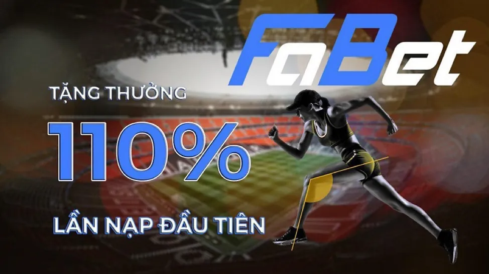 Hướng dẫn chuyên sâu về cá cược trực tuyến 789pp