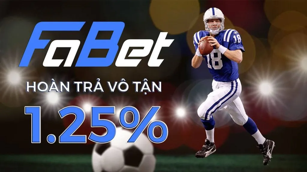 Cầu thủ bóng đá trên sân cỏ xanh mướt, chuẩn bị cho trận đấu
