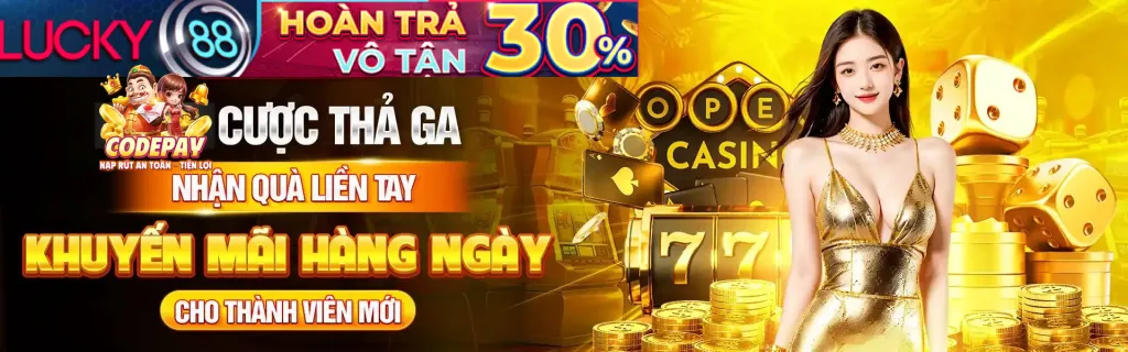 Trải nghiệm casino trực tiếp với dealer tại 789pp
