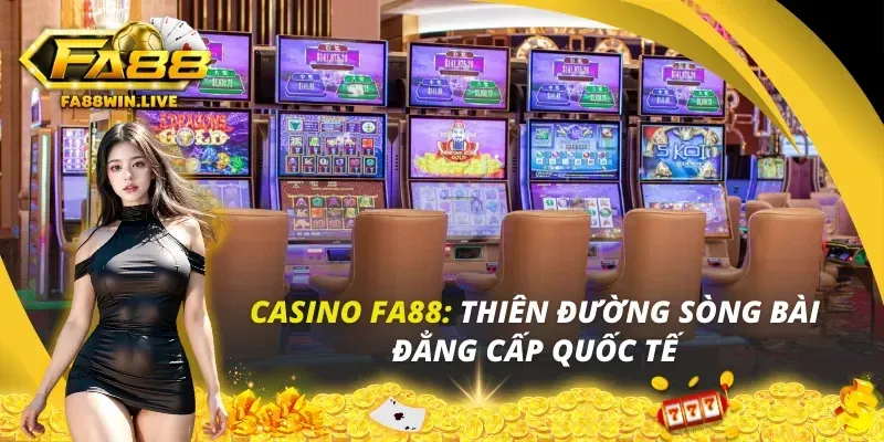 Bước 3: Chọn trò chơi và đặt cược