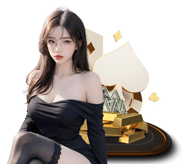 Giấy phép và Quy định của 789pp