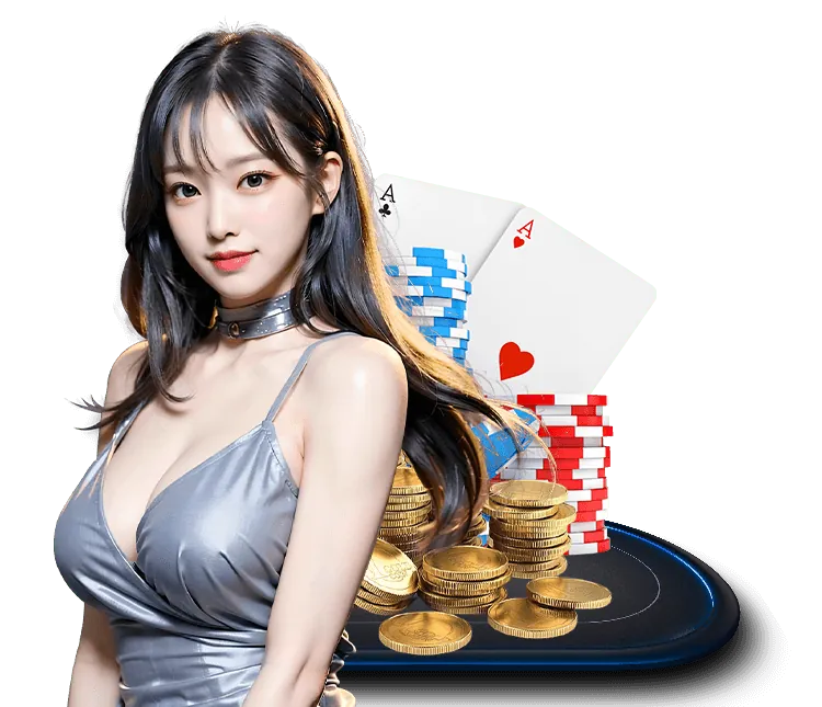 Hỗ trợ khách hàng 24/7 của 789pp