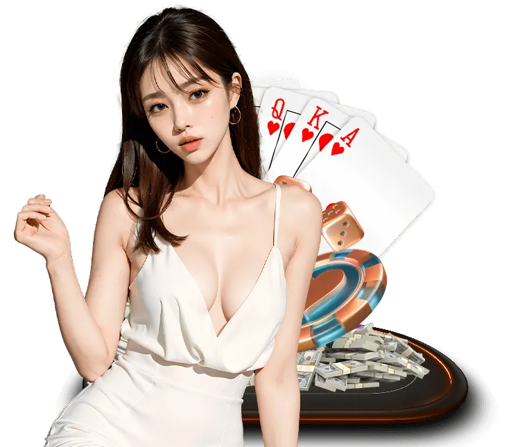 Ưu Đãi VIP 789pp
