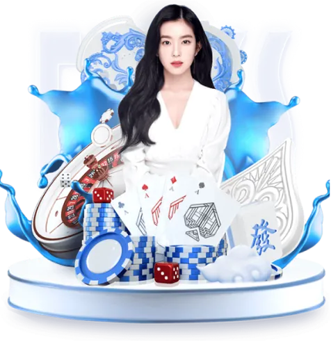 Sự kiện VIP độc quyền