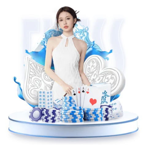 Mã QR tải ứng dụng 789pp cho Android