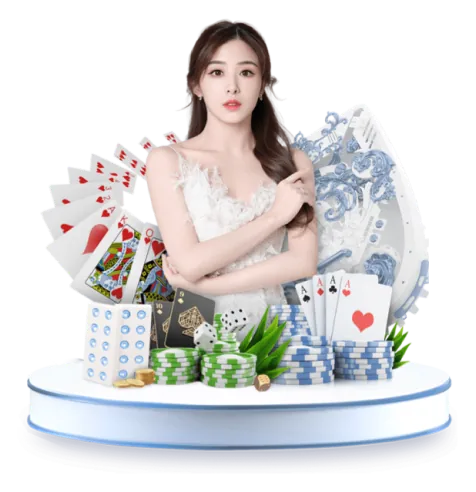 Hoàn trả VIP siêu cao